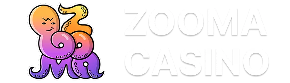 Zooma